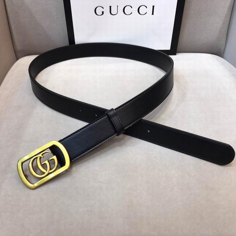 Gucci Belts 919